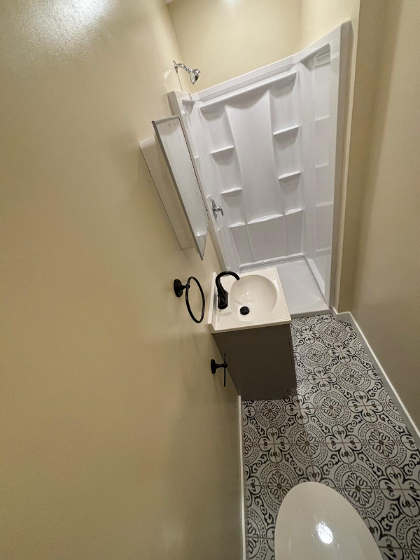 526 W 49Th St Los Angeles, Ca ##Ca - Photo 3 of 7