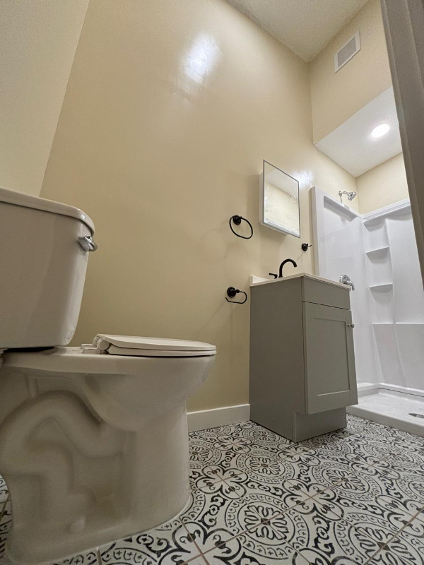 526 W 49Th St Los Angeles, Ca ##Ca - Photo 4 of 7