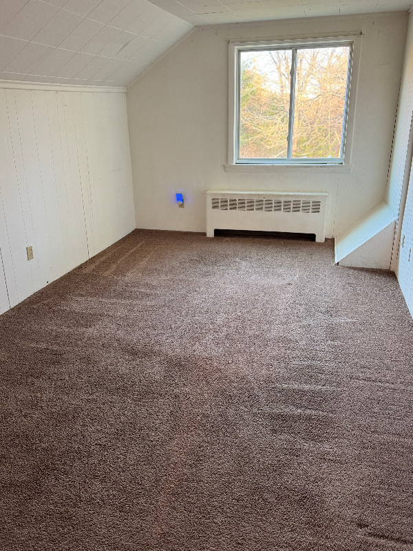 104 Massachusetts Ave #A - Photo 4 of 5