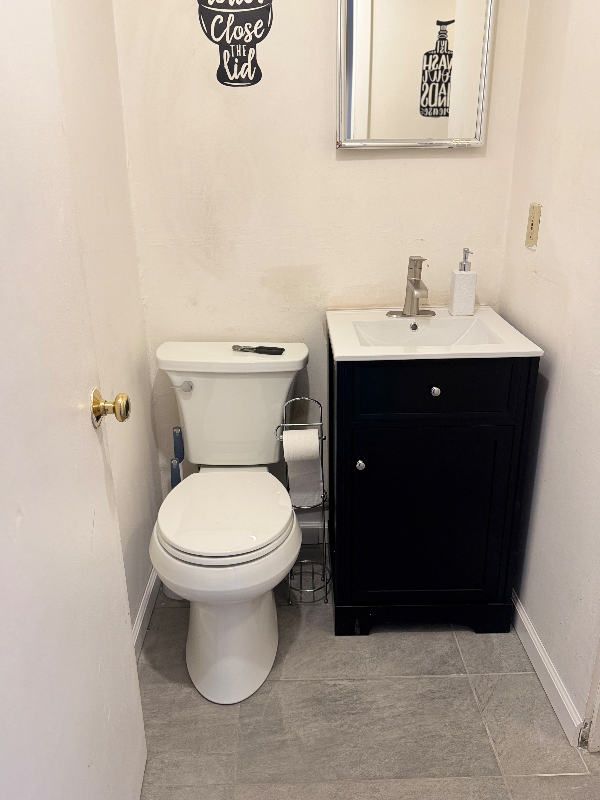 104 Massachusetts Ave #A - Photo 5 of 5