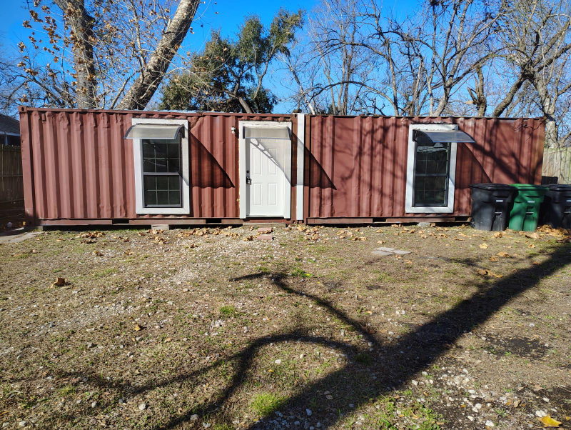 7509 Touchstone St #B - Photo 2 of 10