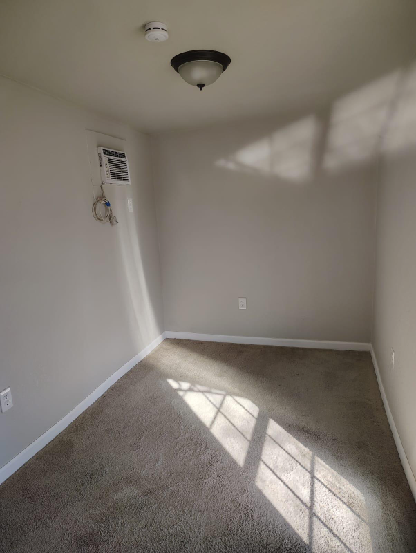 7509 Touchstone St #B - Photo 3 of 10