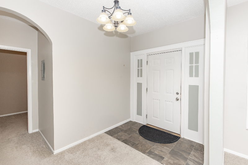 344 6th Ave S #2 - Photo 3 of 20