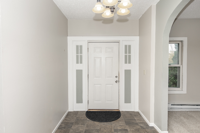 344 6th Ave S #2 - Photo 4 of 20