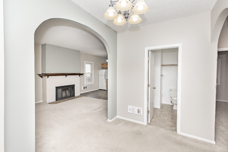 344 6th Ave S #2 - Photo 5 of 20