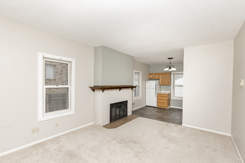 344 6th Ave S #2 - Photo 6 of 20