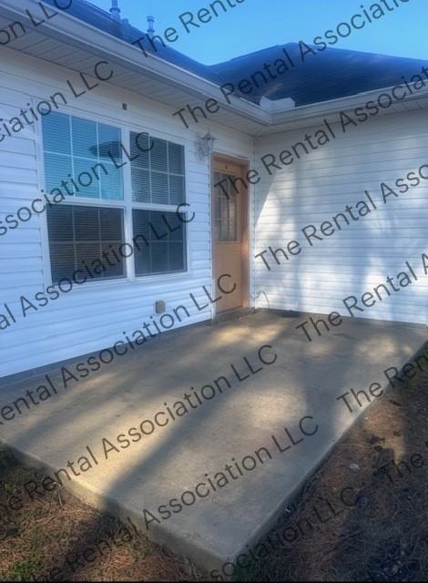 7485 Highway 80 #1 - Photo 3 of 32