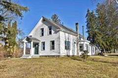 117 Park St - Photo 1 of 1