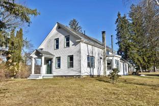 117 Park St - Photo 1 of 1