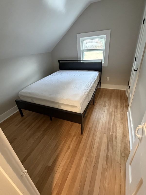 117 Park St - Photo 5 of 9