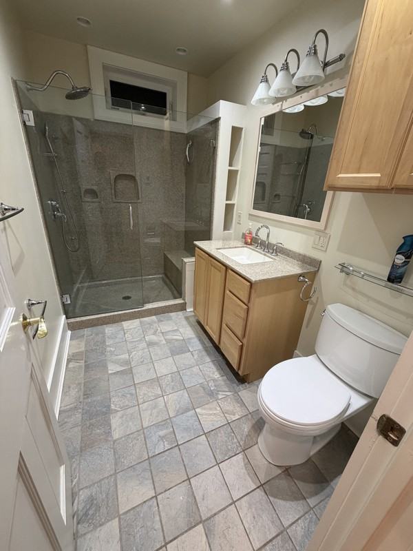 117 Park St - Photo 7 of 9