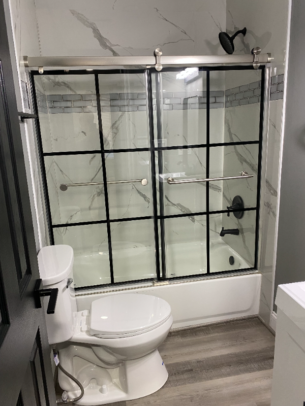 50 N Gorman Ave - Photo 4 of 5
