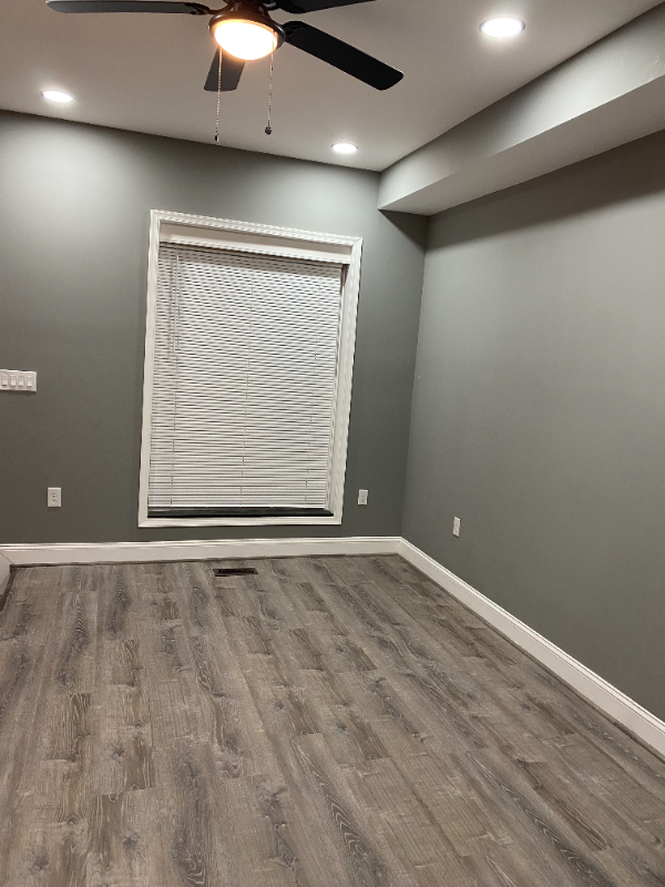 50 N Gorman Ave - Photo 5 of 5