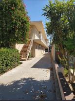 1128 Raymond Ave #5 - Photo 1 of 1