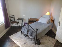 featured image of 3316 Renick St