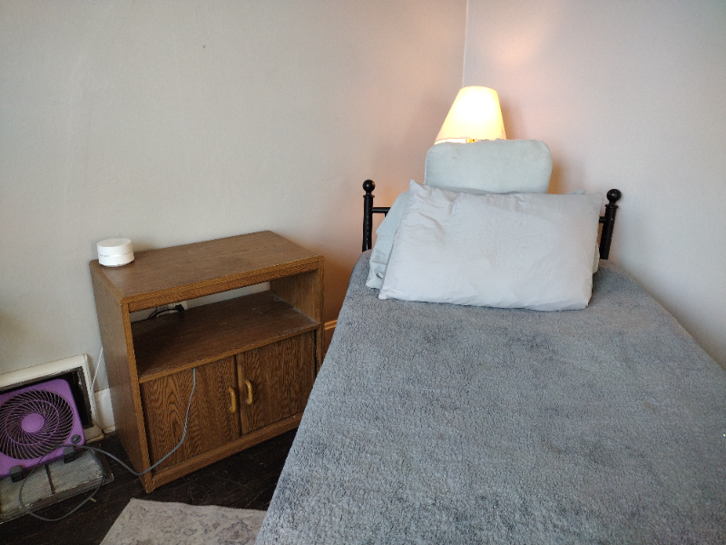 3316 Renick St - Photo 2 of 8