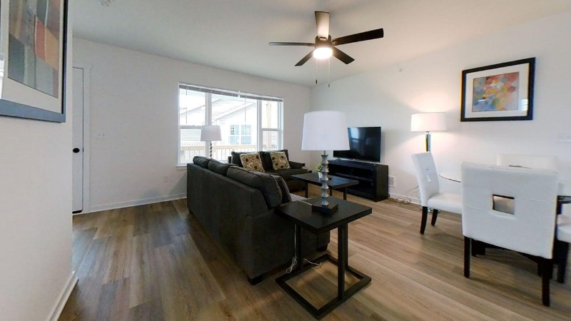 0 E Kyle Ln - Photo 4 of 13