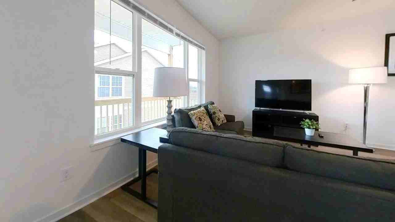 0 E Kyle Ln - Photo 5 of 13