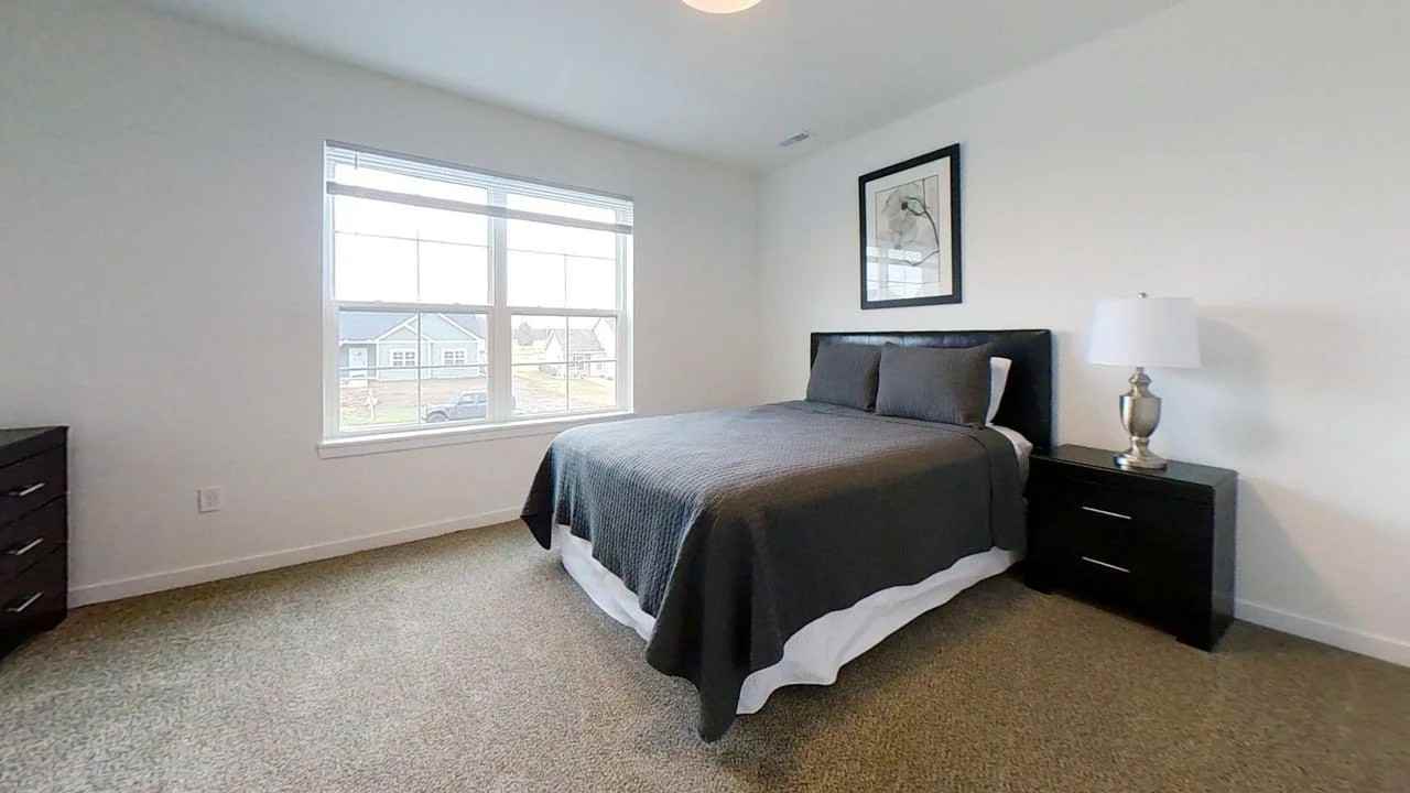 0 E Kyle Ln - Photo 7 of 13