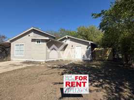 5507 Prairie Flower Dr - Photo 1 of 1