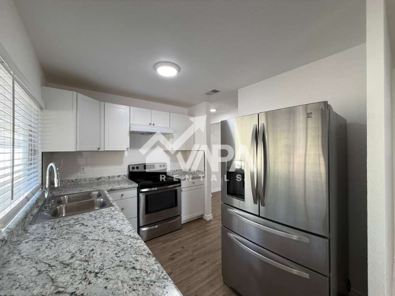 5507 Prairie Flower Dr - Photo 3 of 18