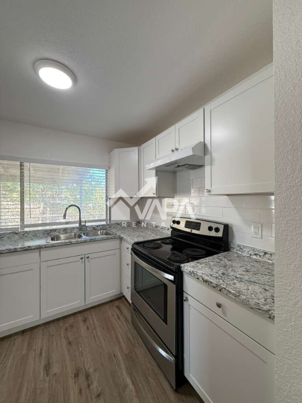 5507 Prairie Flower Dr - Photo 5 of 18