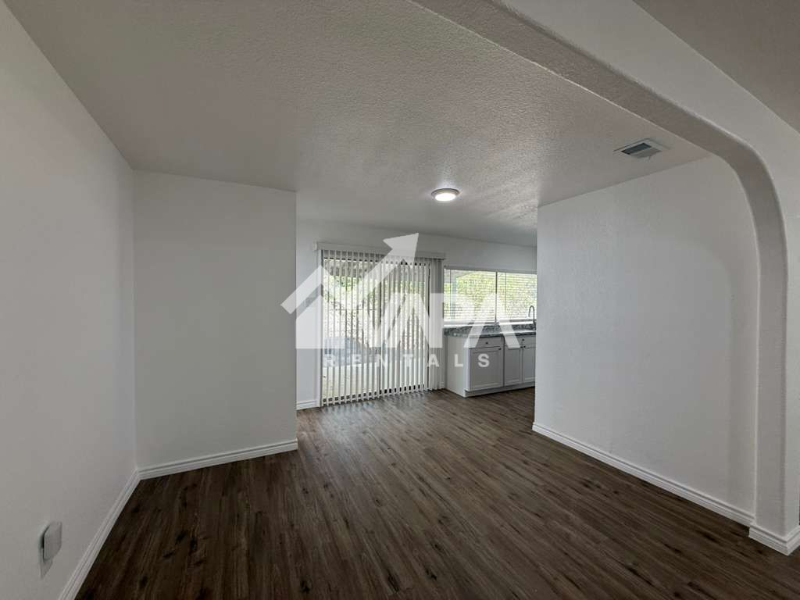 5507 Prairie Flower Dr - Photo 6 of 17
