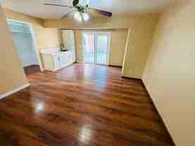 300Th Block E. Emerson Street - Photo 1 of 1