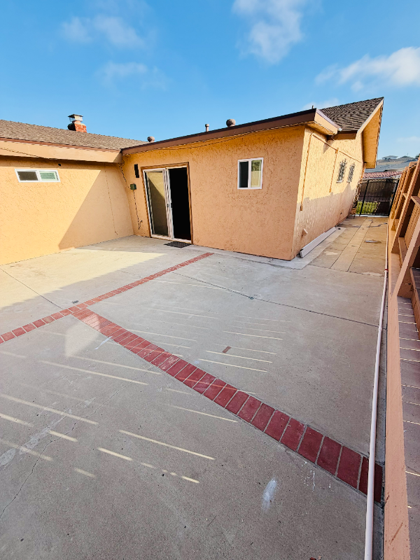 300Th Block E. Emerson Street - Photo 4 of 7