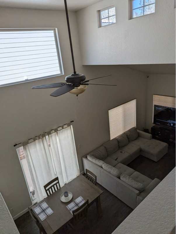 4601 Orleans St - Photo 2 of 20