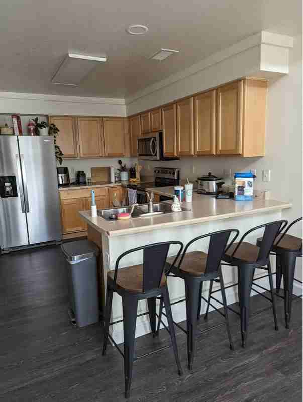 4601 Orleans St - Photo 3 of 20