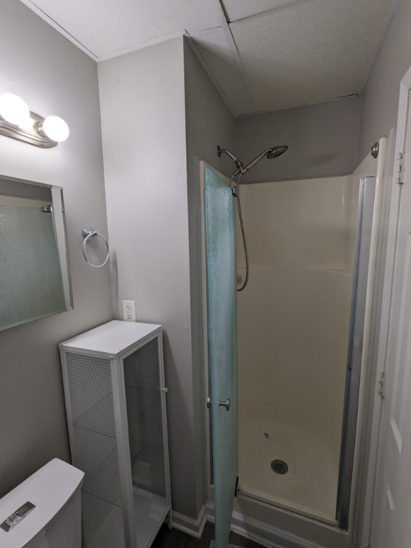 1344 S Belmont Ave #1 - Photo 5 of 8