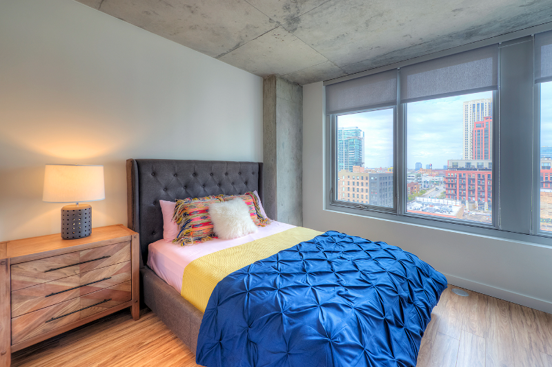 174 N Desplaines St - Photo 7 of 18