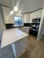 featured image of 5965 Teakwood Dr