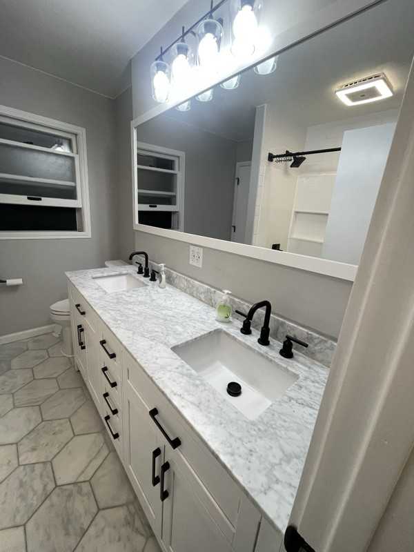 5965 Teakwood Dr - Photo 3 of 30