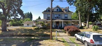 featured image of 2434 15th Ave