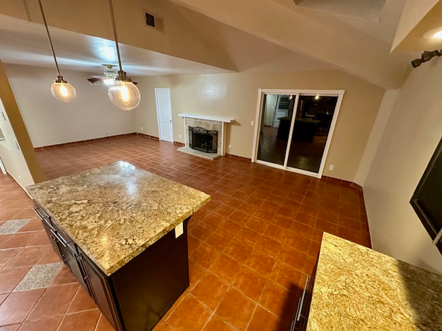 381 E Emerson St - Photo 4 of 15
