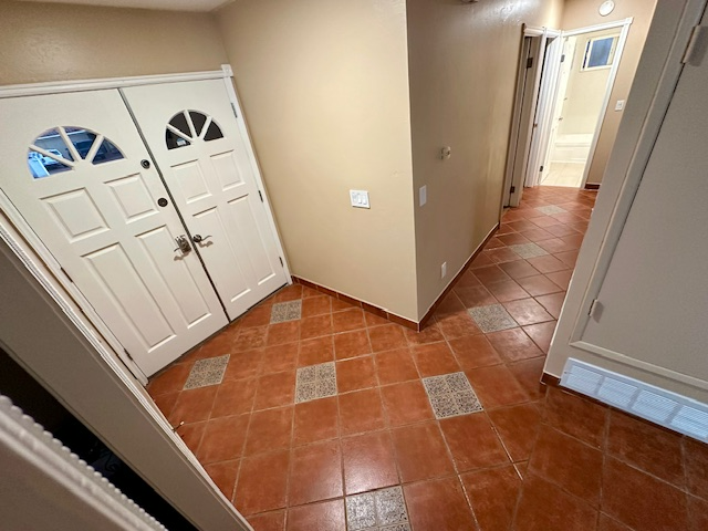 381 E Emerson St - Photo 6 of 15