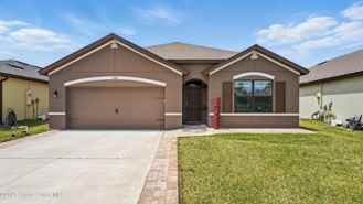 1742 Saxton Rd - Photo 1 of 1