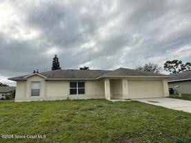 1492 Glencove Ave Nw - Photo 1 of 1