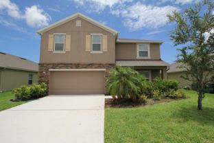 2208 Attilburgh Blvd - Photo 1 of 1