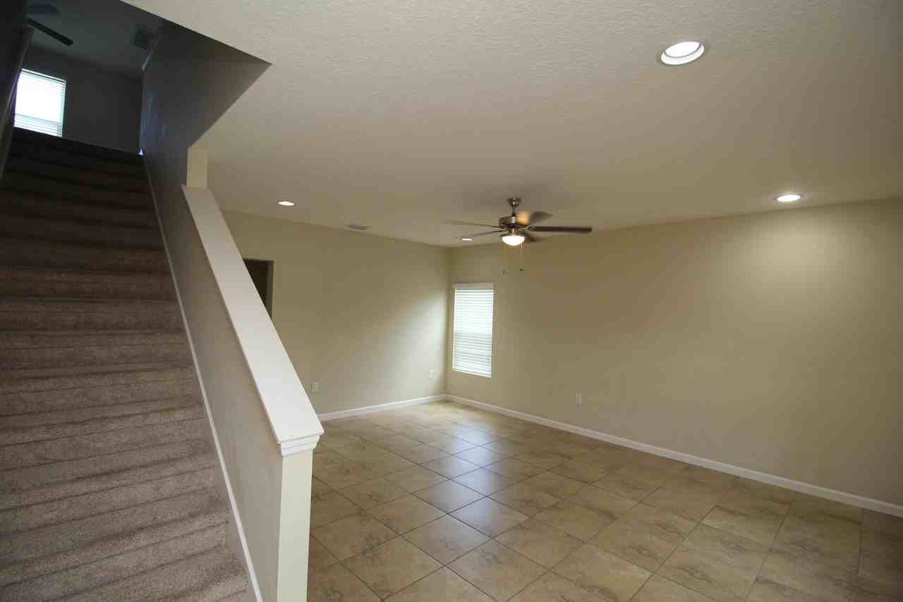 2208 Attilburgh Blvd - Photo 2 of 28