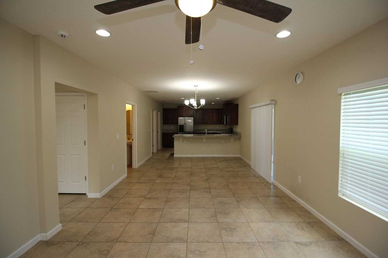 2208 Attilburgh Blvd - Photo 6 of 28