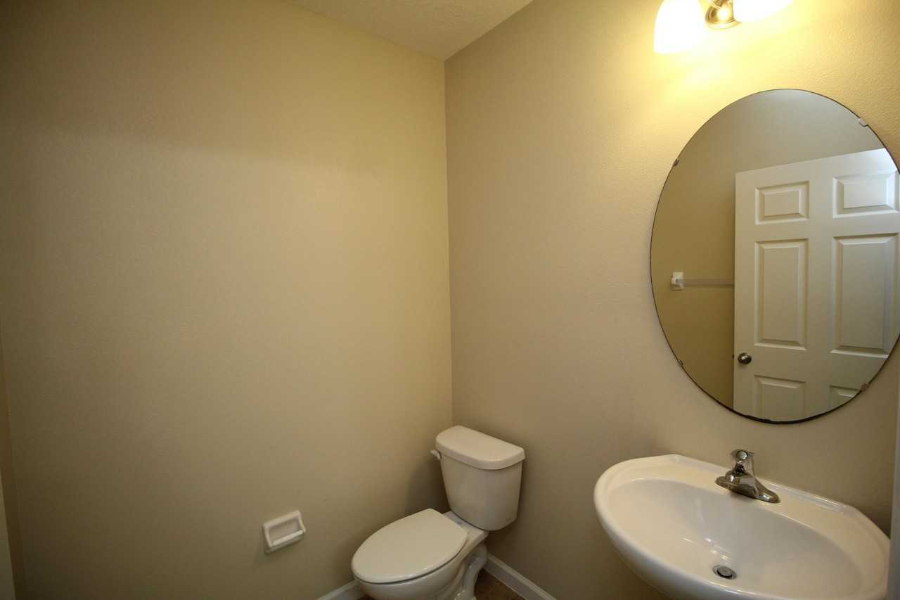 2208 Attilburgh Blvd - Photo 7 of 28