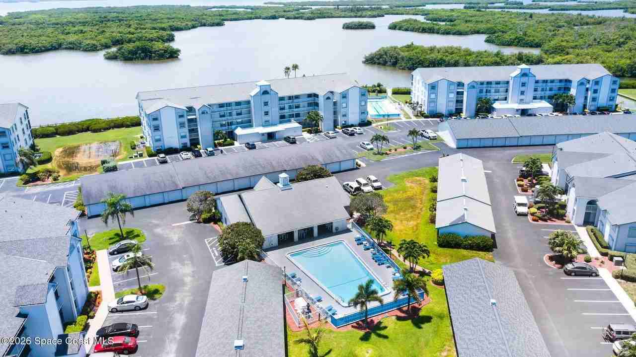 630 S Brevard Ave Apt 1124 - Photo 2 of 50