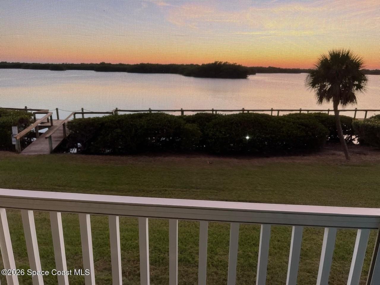 630 S Brevard Ave Apt 1124 - Photo 3 of 50