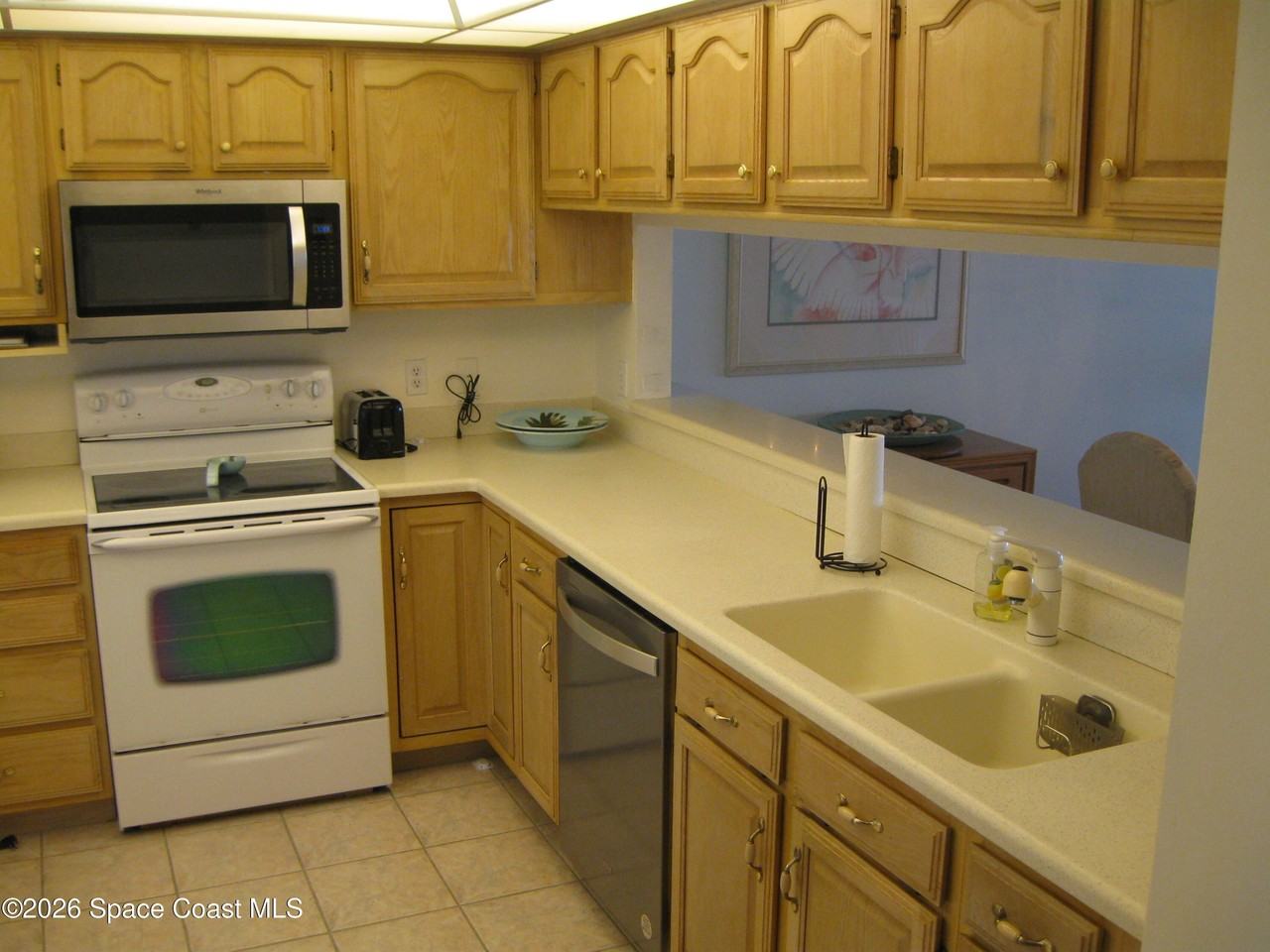 630 S Brevard Ave Apt 1124 - Photo 5 of 50