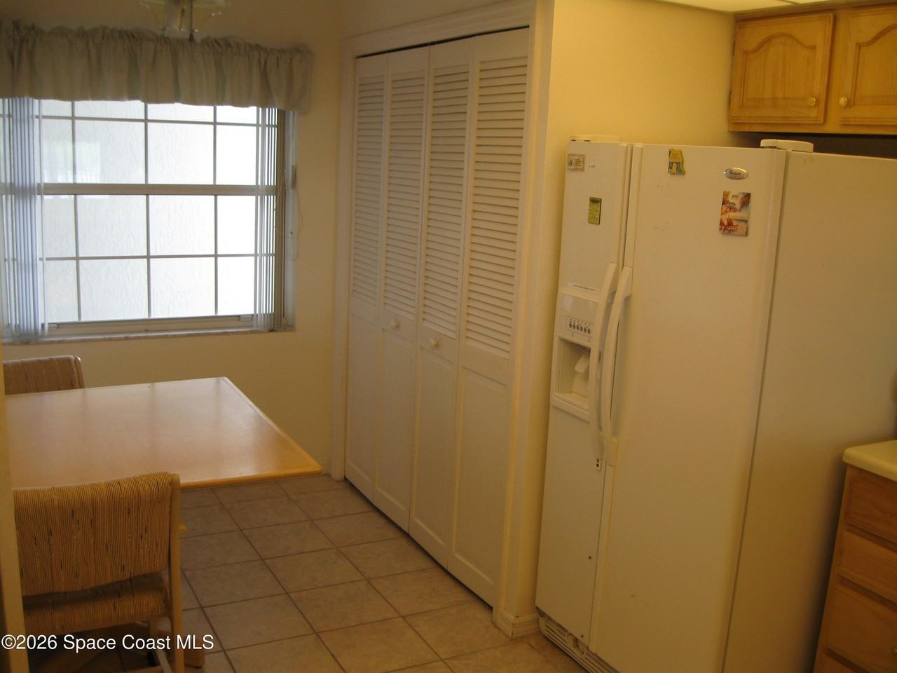 630 S Brevard Ave Apt 1124 - Photo 6 of 50