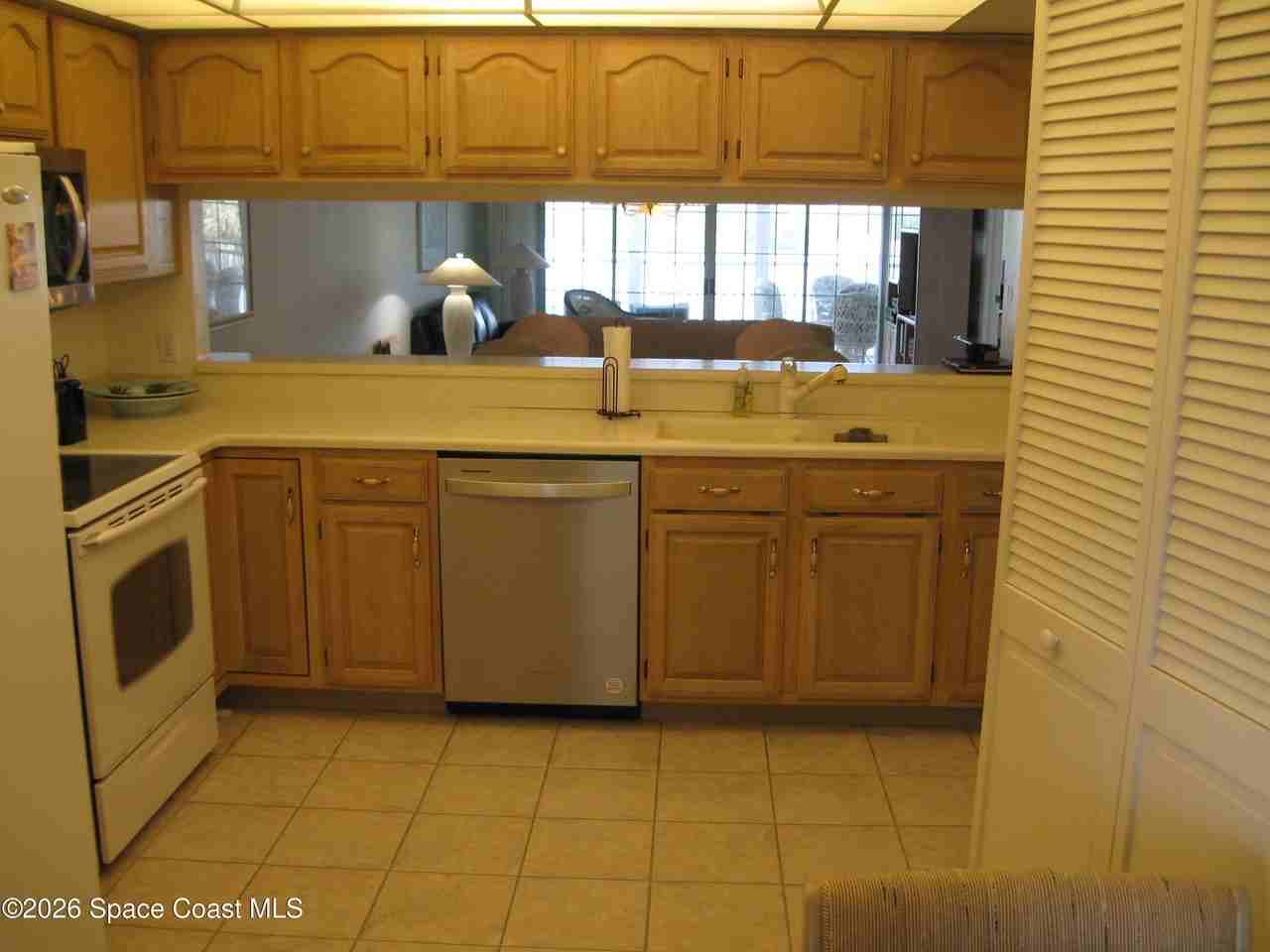630 S Brevard Ave Apt 1124 - Photo 7 of 50