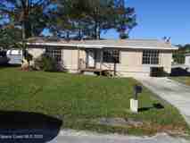 484 Bridgeport Ave Nw - Photo 1 of 1